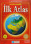 Resimli, Grafikli İlk Atlas